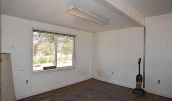 9410 W 2200 S, Cedar City, UT 84720