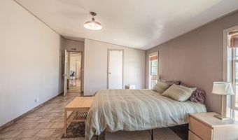 85 ROAD 2400, Aztec, NM 87410