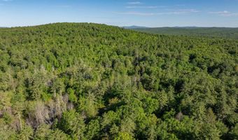 Map G Lot 4 Cleveland Hill Road, Brookline, NH 03033