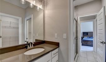 516 Founders Dr E, Alpharetta, GA 30004