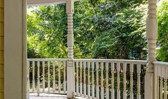 146 Candler St, Decatur, GA 30030