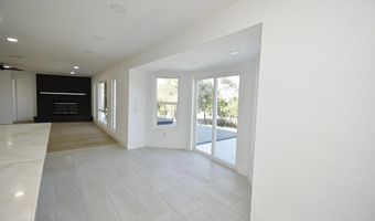614 SNEATH Way, Alpine, CA 91901