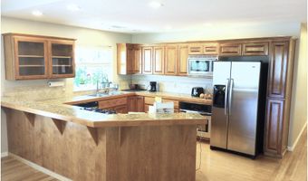 6756 JASMINE Ct, Brookings, OR 97415