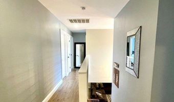 2246 Windsor Dr, Henderson, NV 89014
