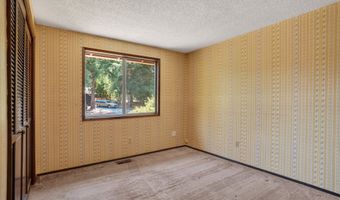 14870 SW BONNIE BRAE St, Beaverton, OR 97007