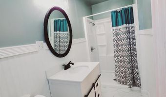 324 S Ohio St, Bicknell, IN 47512