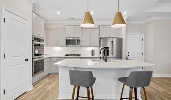 4427 Storehouse Run, Boiling Springs, SC 29316