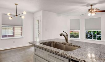 1004 Sandy Lane Dr, Alpharetta, GA 30022