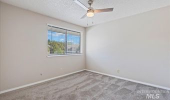 3611 S Gekeler Ln 124, Boise, ID 83706