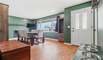 1157 Woodland Ave, Alliance, OH 44601