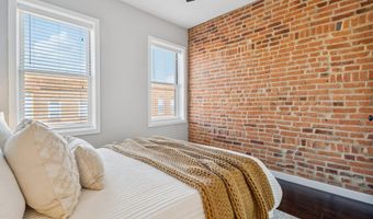 1431 RICHARDSON St, Baltimore, MD 21230
