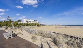 823 13th Ave, Belmar, NJ 07719