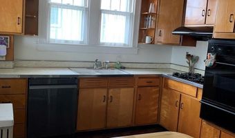1228 W 37TH St, Baltimore, MD 21211
