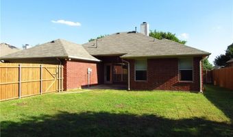 1811 Lake Travis Dr, Allen, TX 75002