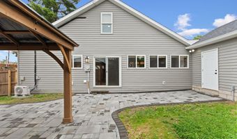 302 Main St, Augusta, KY 41002