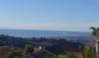 42 Paseo Alba, San Clemente, CA 92672