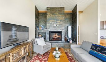 2778 COLONY Cir, Bandon, OR 97411