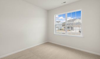 10890 BEARD Way, Bailey, NC 27807