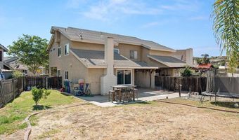 7290 Oakham Way, San Diego, CA 92139