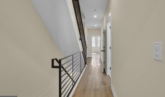 2670 BRADDOCK St, Philadelphia, PA 19125