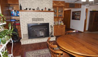 604 Norman St, Ava, MO 65608