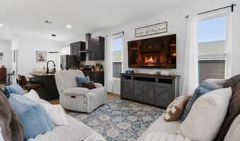 1005 F St SW, Ardmore, OK 73401