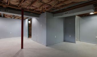 632 Church St 624, Asbury Park, NJ 07712