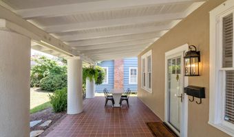 978 Heard Ave, Augusta, GA 30904