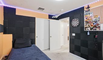 10602 W ROANOKE Ave, Avondale, AZ 85392