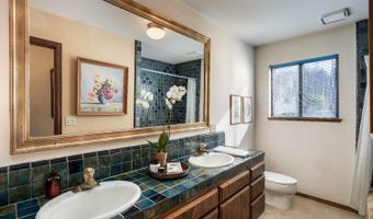 1045 Summit Lake Dr, Angwin, CA 94508