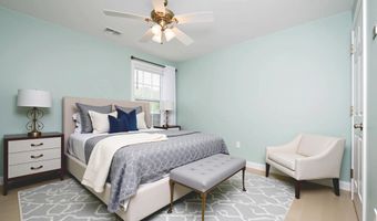 433 Landstone Ter, Boiling Springs, SC 29316