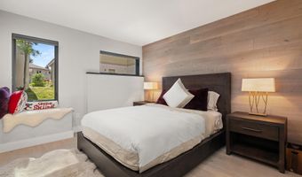 665 Deer Blvd J, Avon, CO 81620