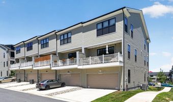 17139 HARDISTY Way, Bowie, MD 20715