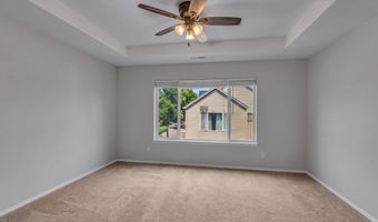 20499 SW CHANDELLE Ct, Beaverton, OR 97078