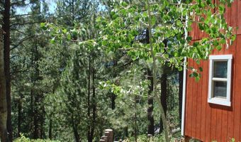 464 Collier View Rd Lot 91, Cascade, ID 83611