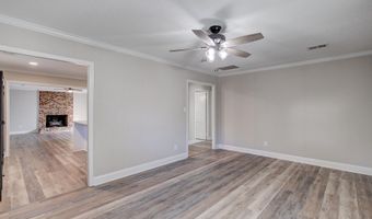 1616 Lakeview Ave, Camden, SC 29020