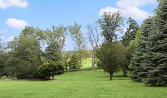 21333 RUBLE Rd, Boonsboro, MD 21713