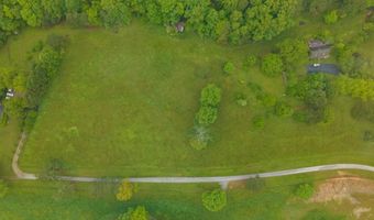 855 Rivendell Ln, Alpharetta, GA 30004