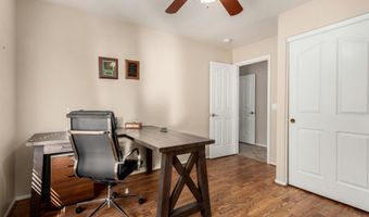 4521 E COYOTE WASH Dr, Cave Creek, AZ 85331