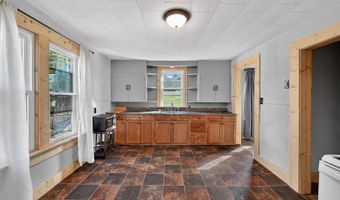 11991 Indian Ln, Aurora, IN 47001