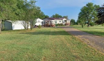 33017 77th, Arkansas City, KS 67005