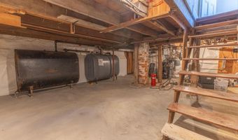 1357 Indian River Rd, Addison, ME 04606