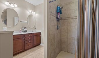 1646 Johnnys Way Rd, Asheboro, NC 27239