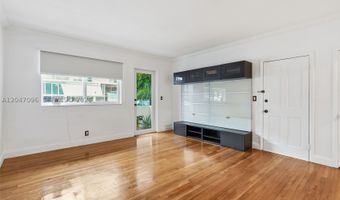 9881 W Bay Harbor Dr 2, Bay Harbor Islands, FL 33154