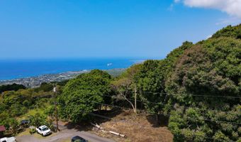 76-5104 HOOHOLO Pl, Holualoa, HI 96725