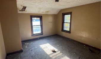 3319 Superior Ave, Ashtabula, OH 44004