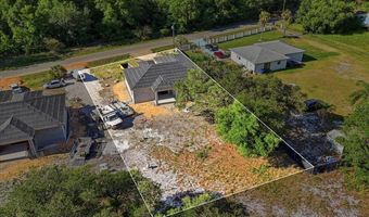 2906 OLD STATE ROAD 64 W, Avon Park, FL 33825