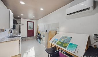 660 Cimarron Trl, Ault, CO 80610