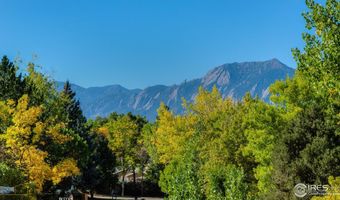 4631 Portside Way, Boulder, CO 80301