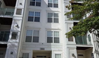 15612 EVERGLADE Ln 106, Bowie, MD 20716